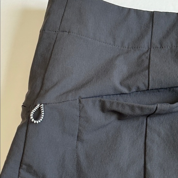 KOPPEN Rucken Shorts - Picture 9 of 9